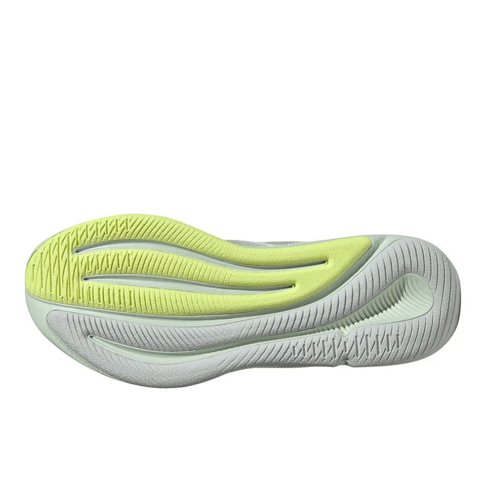 Supernova Ease Shoes - Image 5