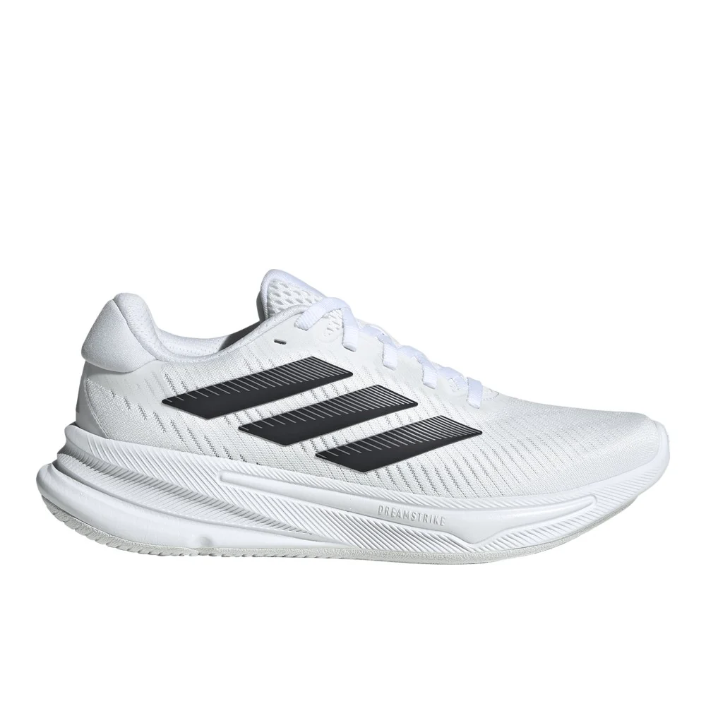 Supernova Ease Running Shoes