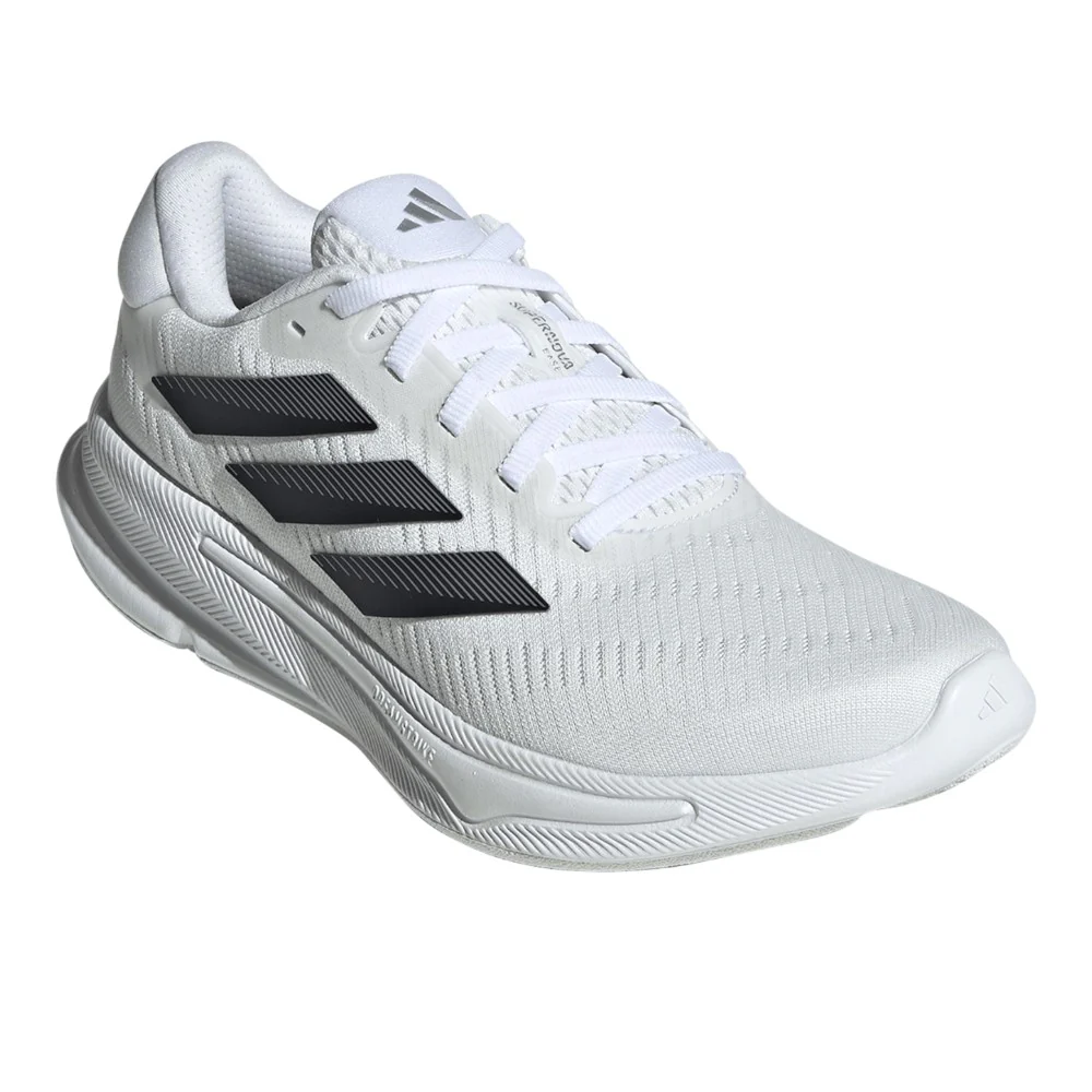 Supernova Ease Running Shoes - Image 2