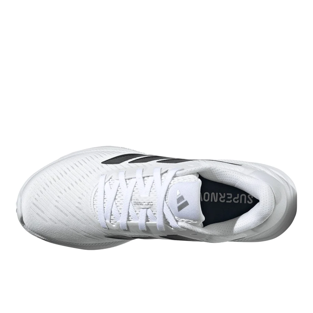 Supernova Ease Running Shoes - Image 4
