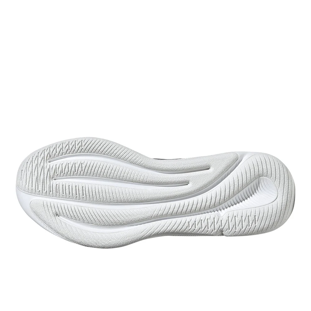 Supernova Ease Running Shoes - Image 5
