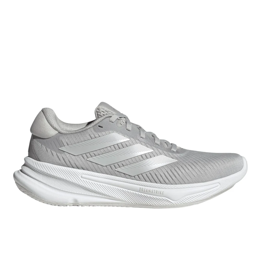 Supernova Ease Running Shoes