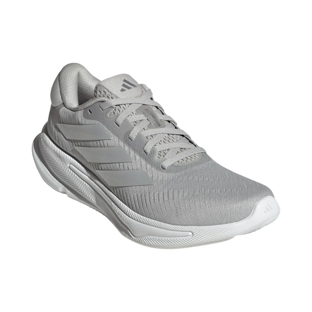 Supernova Ease Running Shoes - Image 2