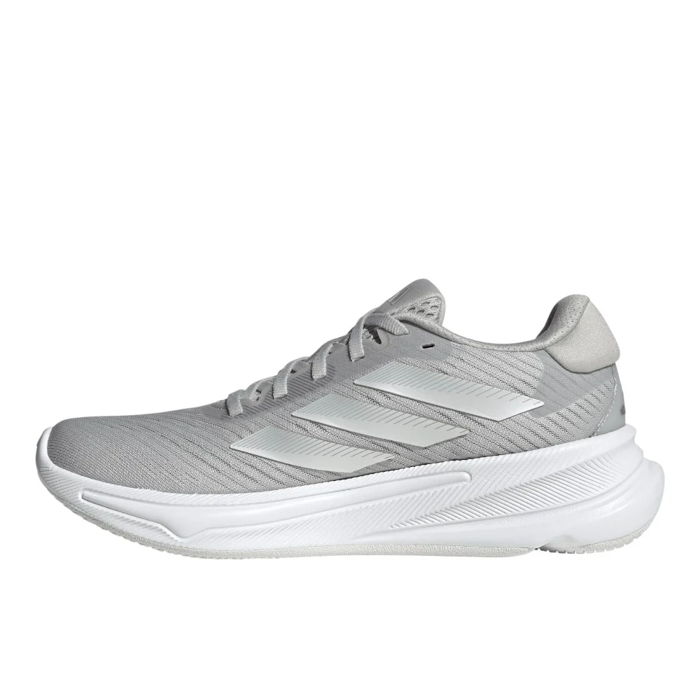 Supernova Ease Running Shoes - Image 3