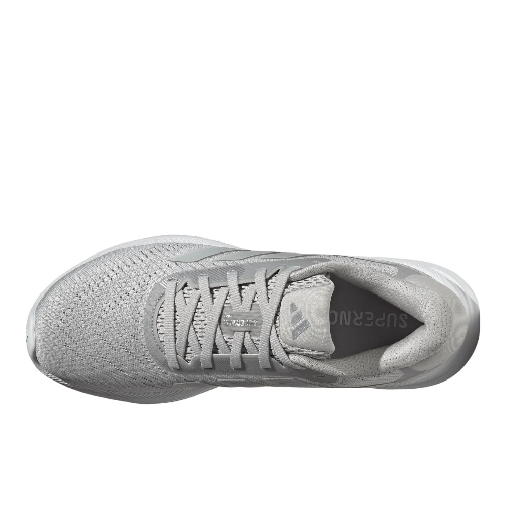 Supernova Ease Running Shoes - Image 4