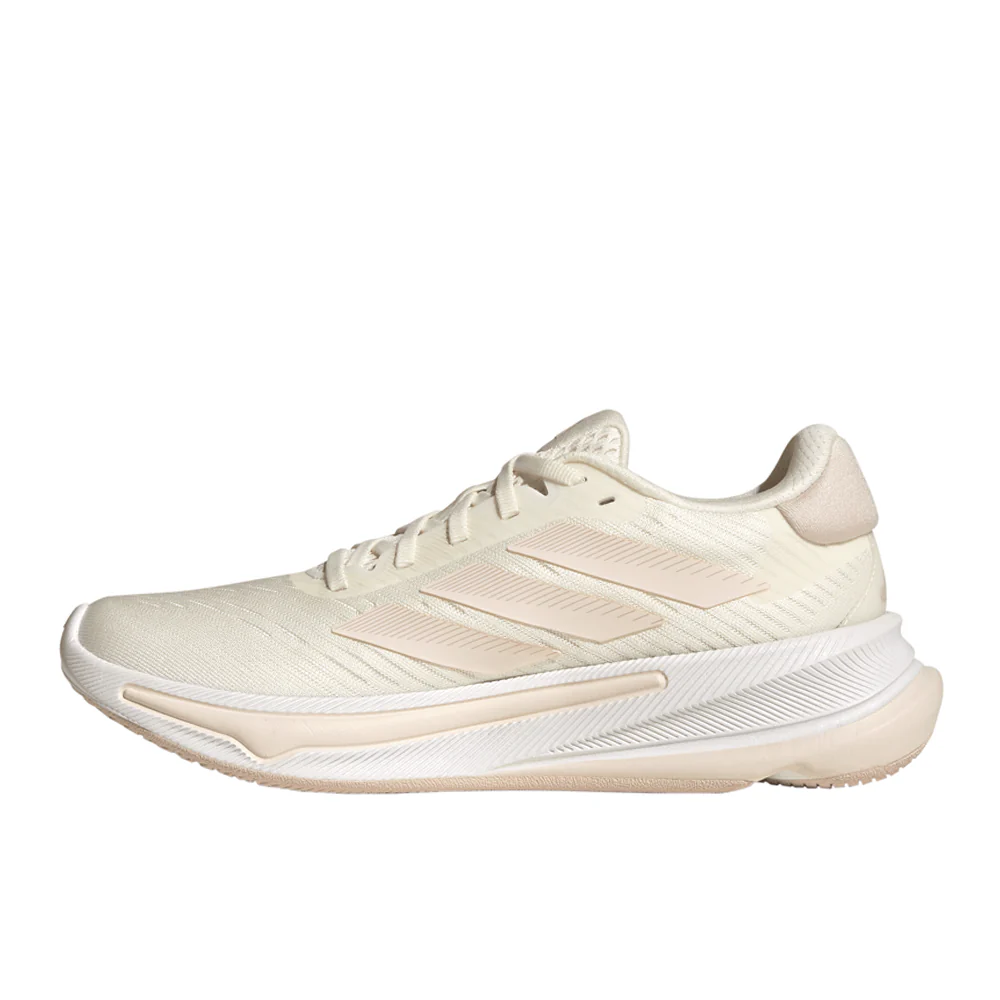 Supernova Ease Running Shoes - Image 3