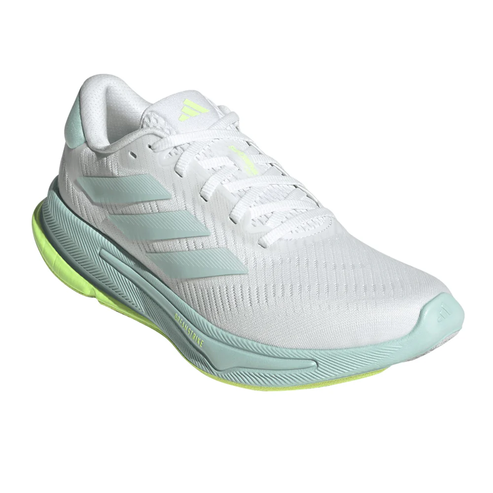 Supernova Ease Running Shoes - Image 2