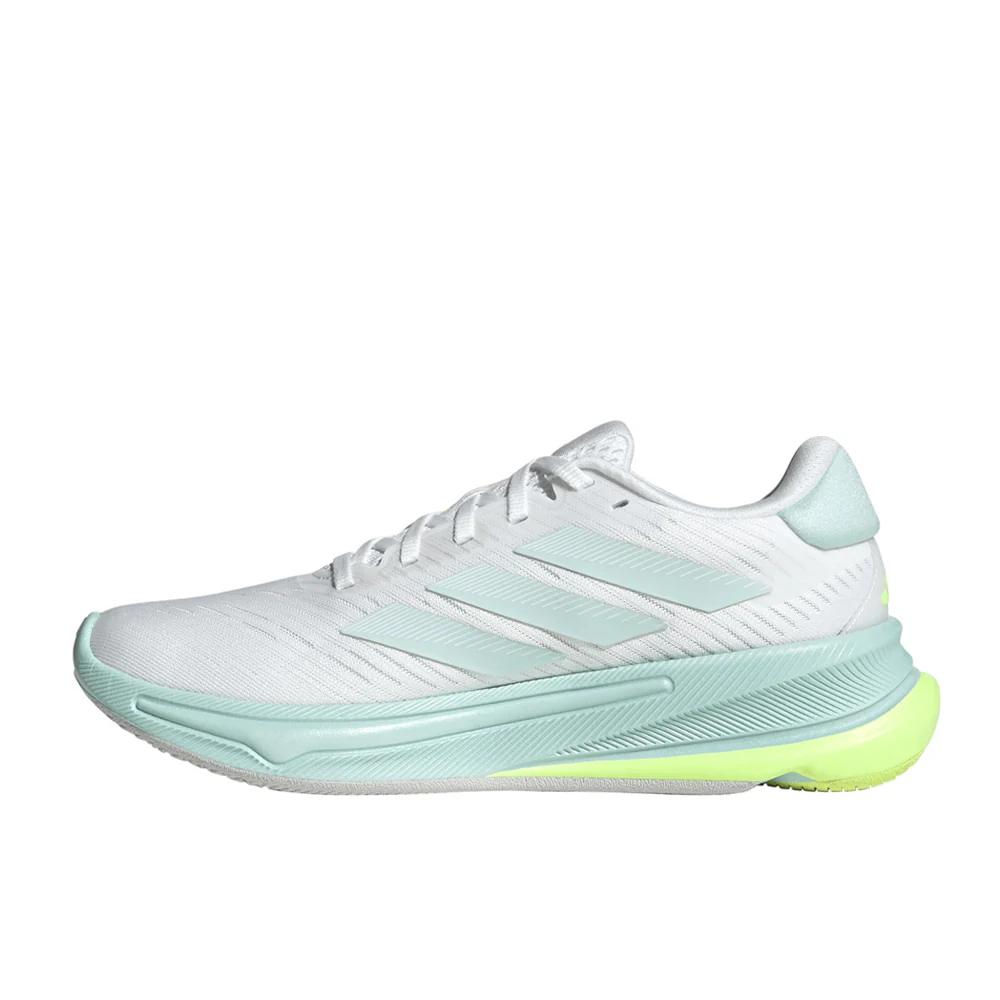 Supernova Ease Running Shoes - Image 3