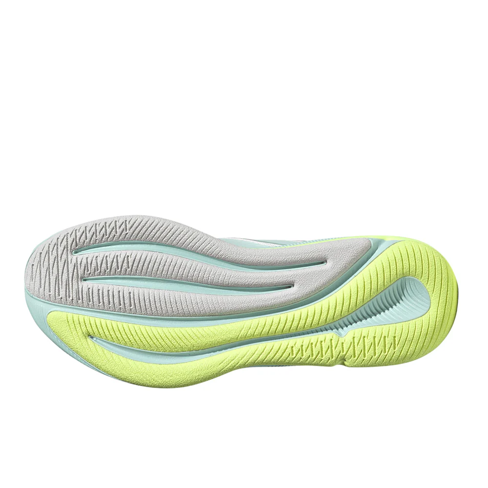 Supernova Ease Running Shoes - Image 5