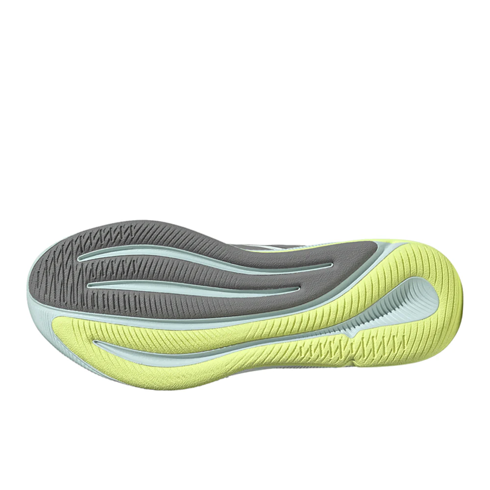 Supernova Ease Running Shoes - Image 5