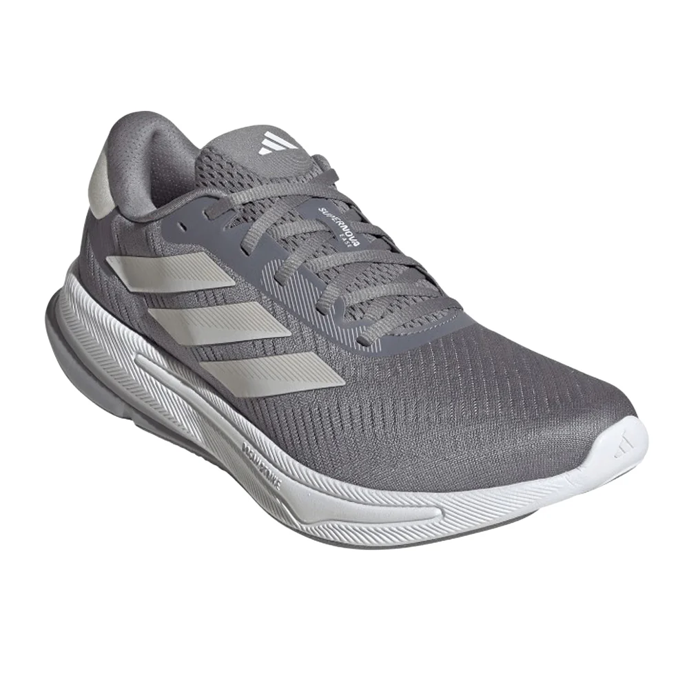 Supernova Ease Running Shoes - Image 2