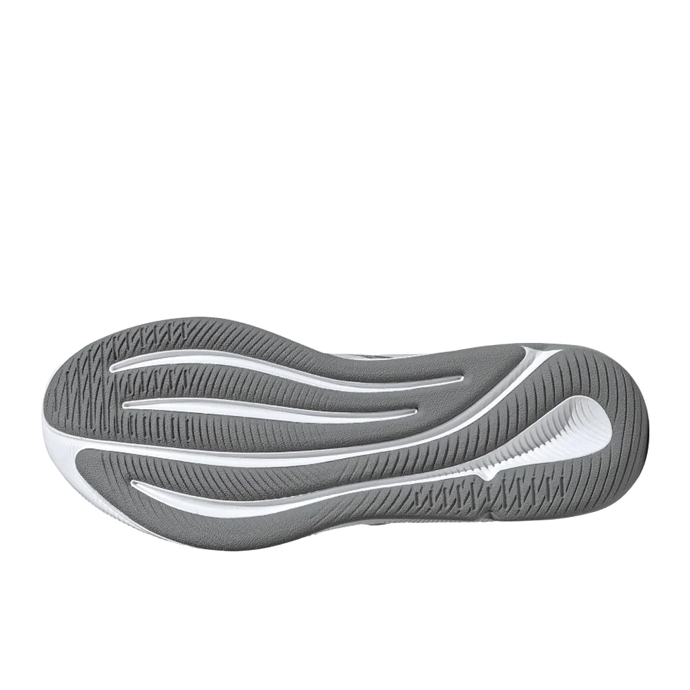 Supernova Ease Running Shoes - Image 5