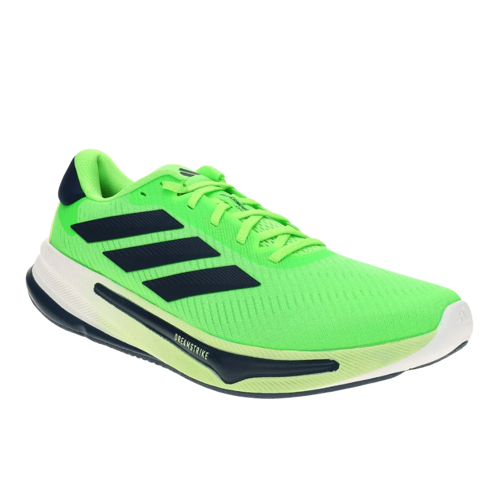 Supernova Ease Running Shoes - Image 2