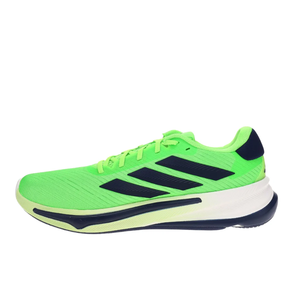 Supernova Ease Running Shoes - Image 3