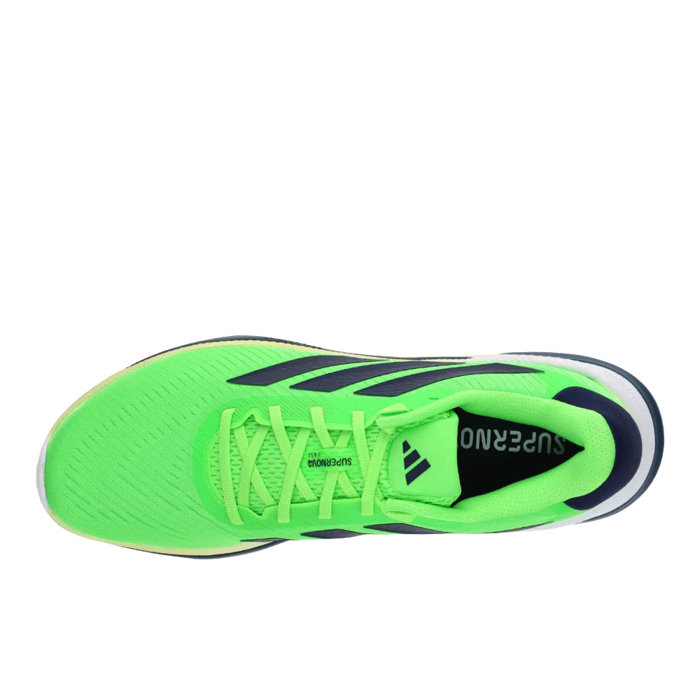 Supernova Ease Running Shoes - Image 4