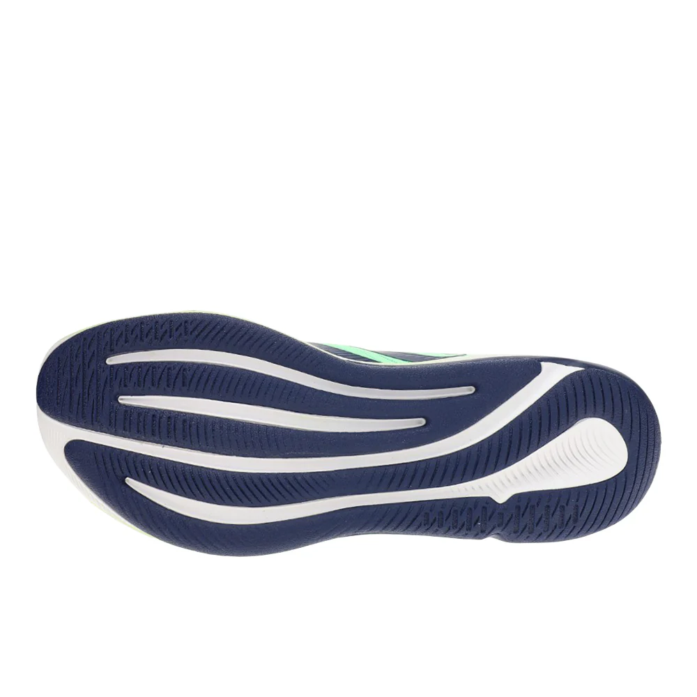 Supernova Ease Running Shoes - Image 5