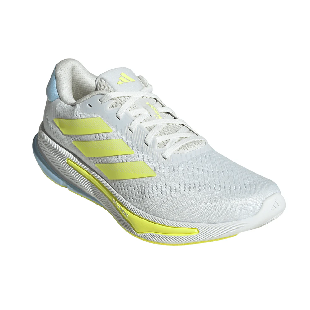 Supernova Ease Running Shoes - Image 2