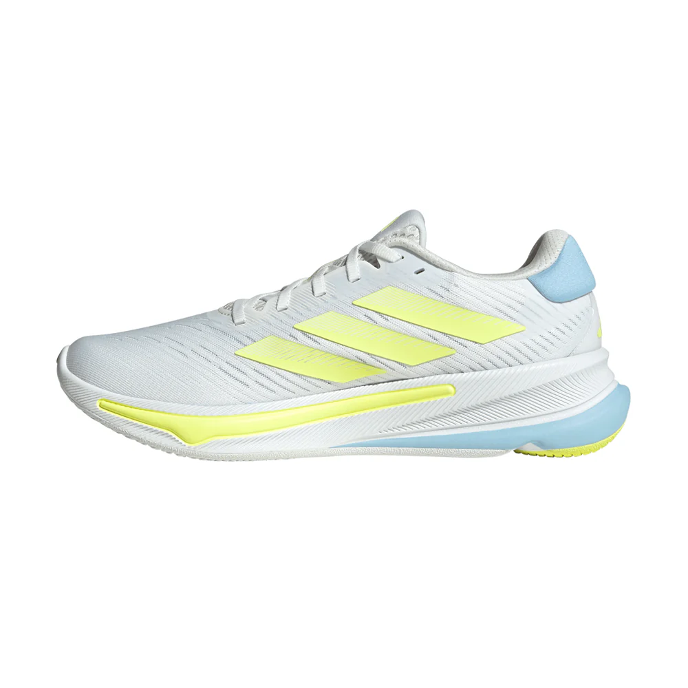 Supernova Ease Running Shoes - Image 3