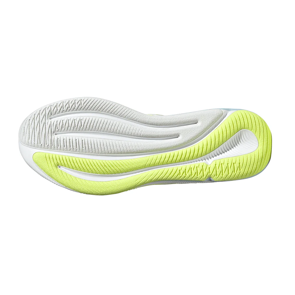 Supernova Ease Running Shoes - Image 5