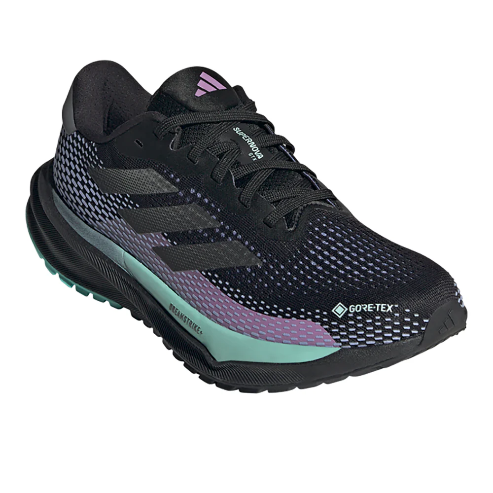 Supernova Gtx Running Shoes - Image 2