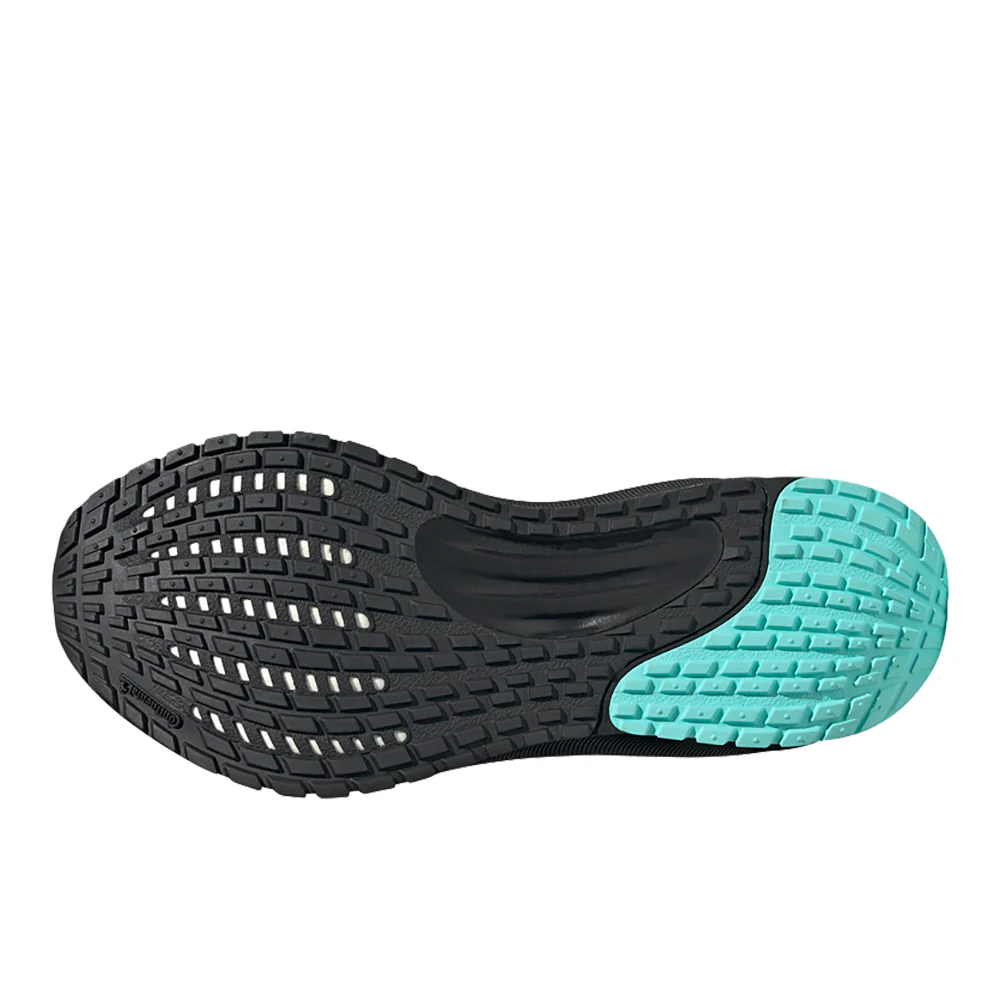Supernova Gtx Running Shoes - Image 5