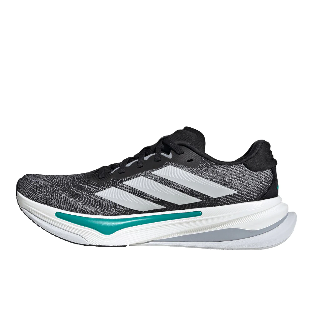 Supernova Prima 2 Running Shoes - Image 3
