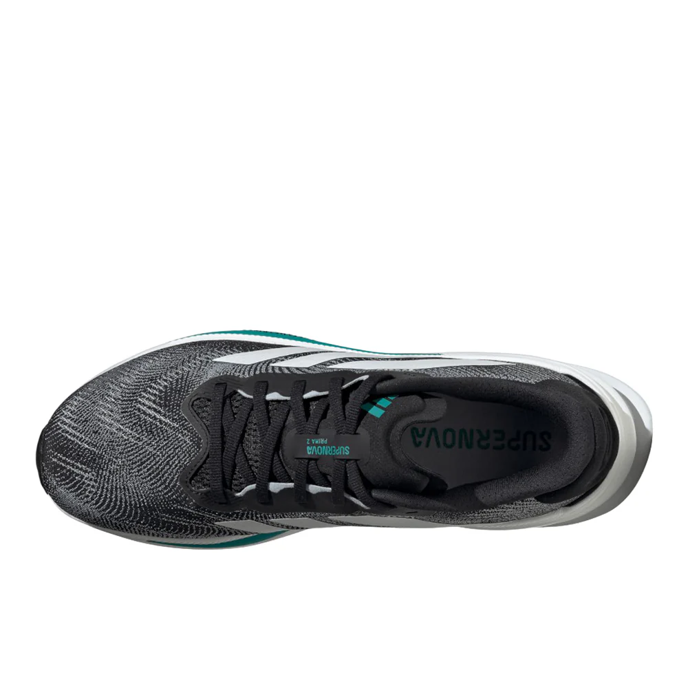 Supernova Prima 2 Running Shoes - Image 4