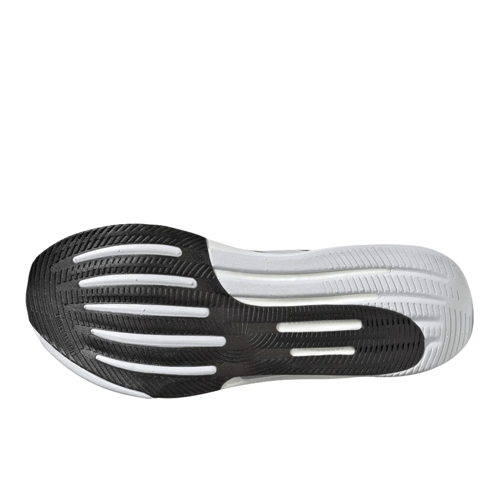 Supernova Prima 2 Running Shoes - Image 5