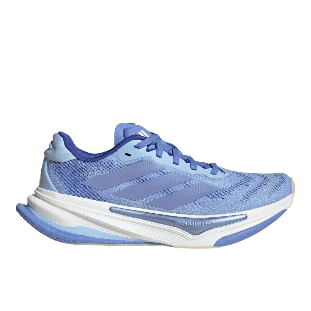 Supernova Prima 2 Running Shoes