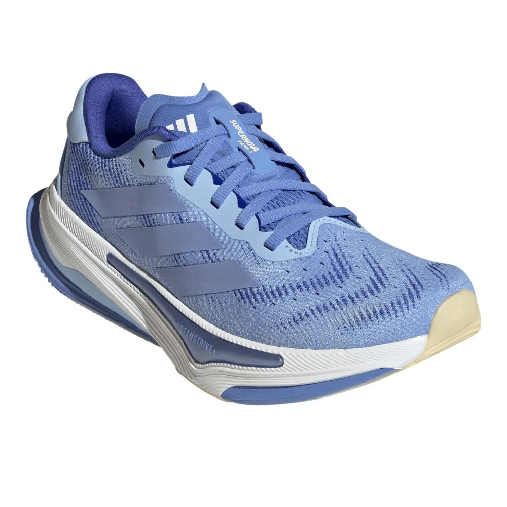 Supernova Prima 2 Running Shoes - Image 2