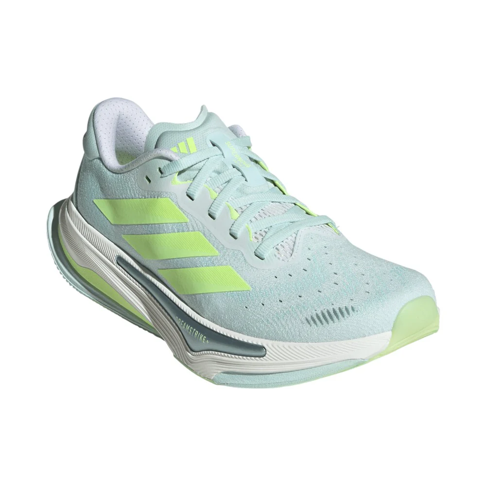 Supernova Prima 2 Running Shoes - Image 2