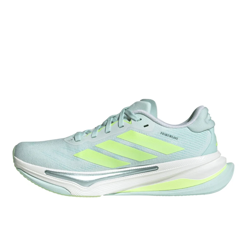 Supernova Prima 2 Running Shoes - Image 3