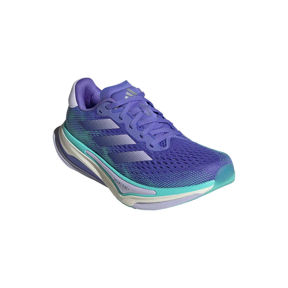 Supernova Prima Running Shoes - Image 2