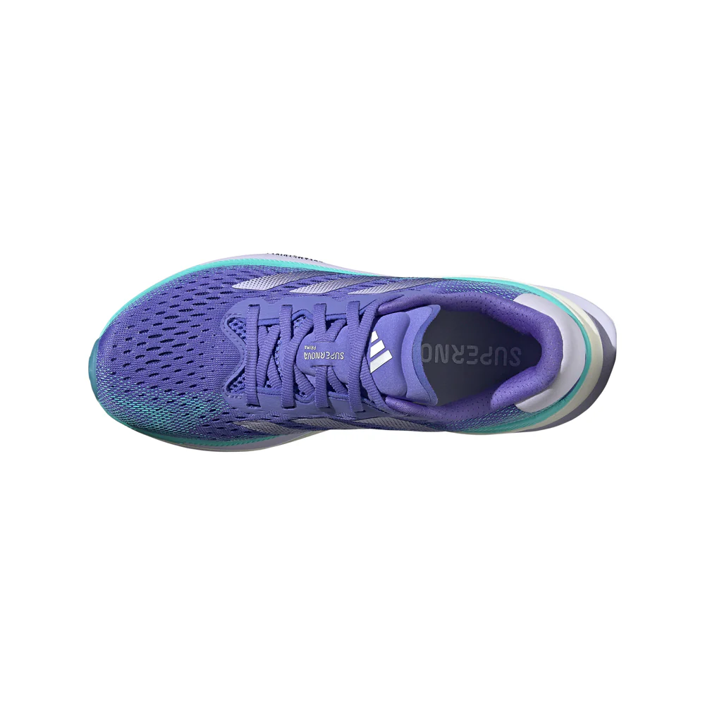 Supernova Prima Running Shoes - Image 4