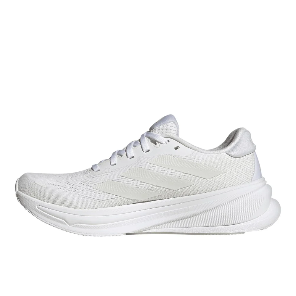 Supernova Rise 2 Running Shoes - Image 3