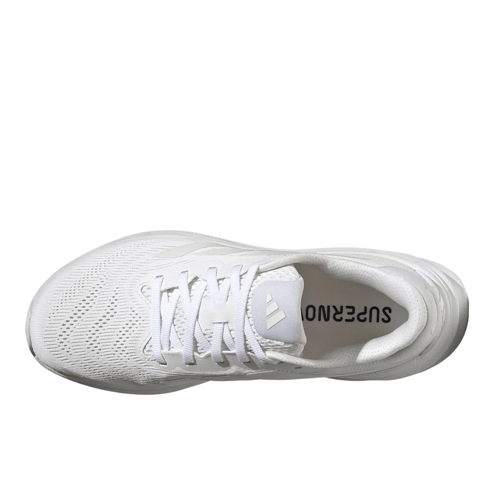 Supernova Rise 2 Running Shoes - Image 4