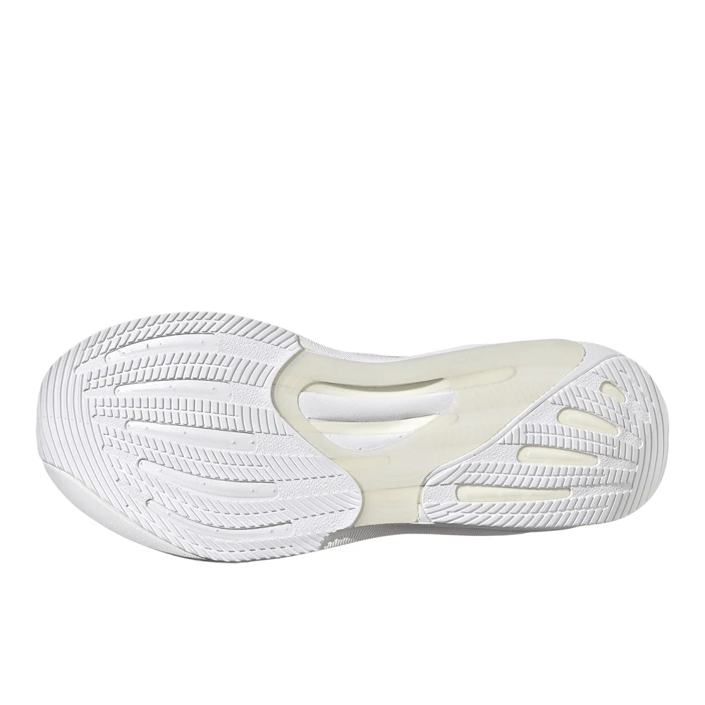 Supernova Rise 2 Running Shoes - Image 5