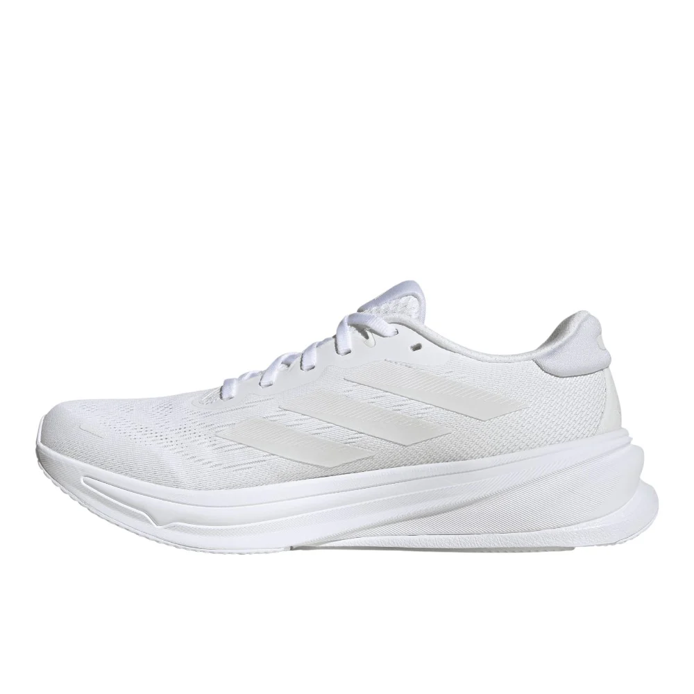 Supernova Rise 2 Running Shoes - Image 3