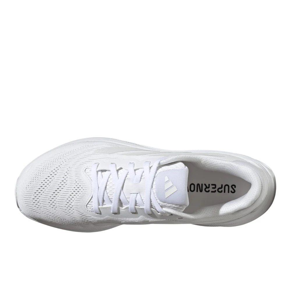 Supernova Rise 2 Running Shoes - Image 4