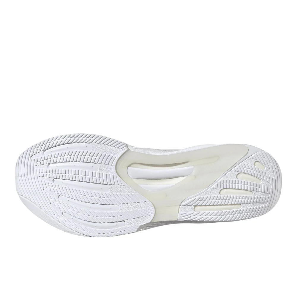 Supernova Rise 2 Running Shoes - Image 5