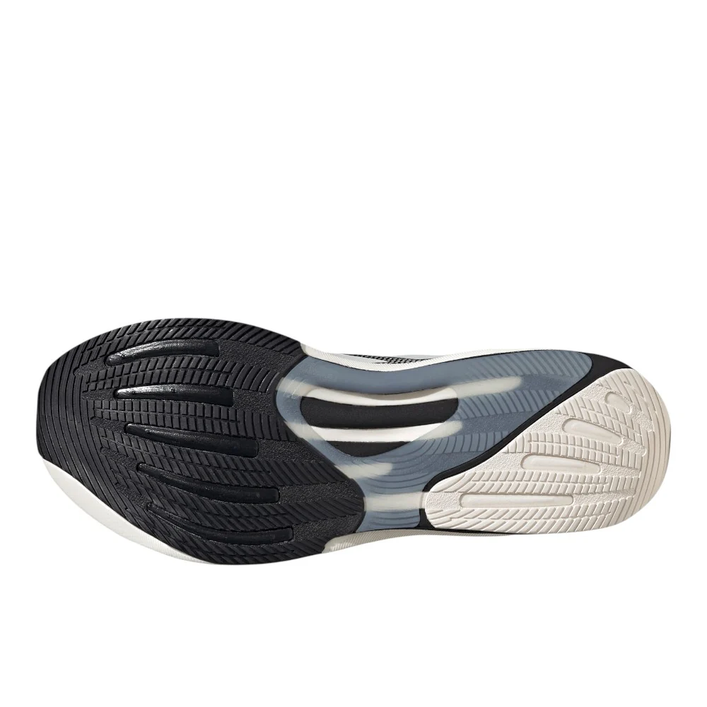 Supernova Rise 2 Running Shoes - Image 5