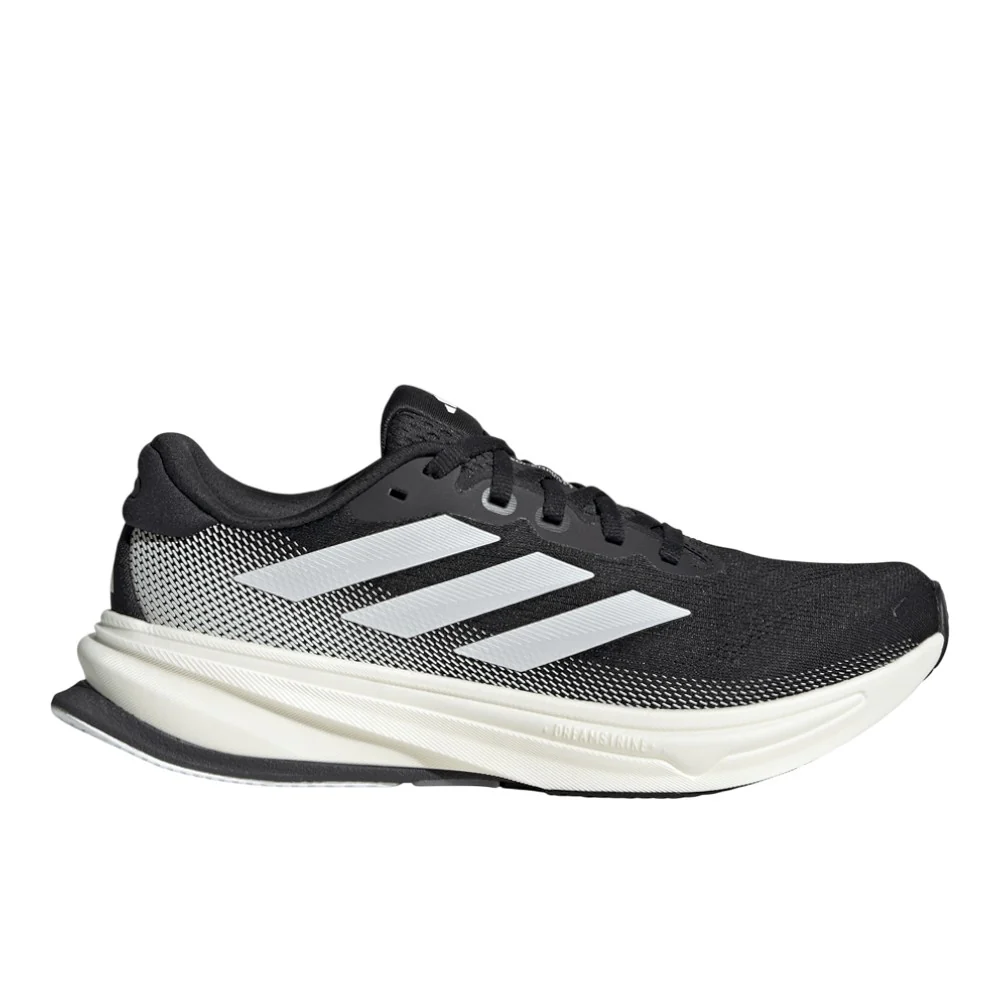 Supernova Rise 2 Running Shoes