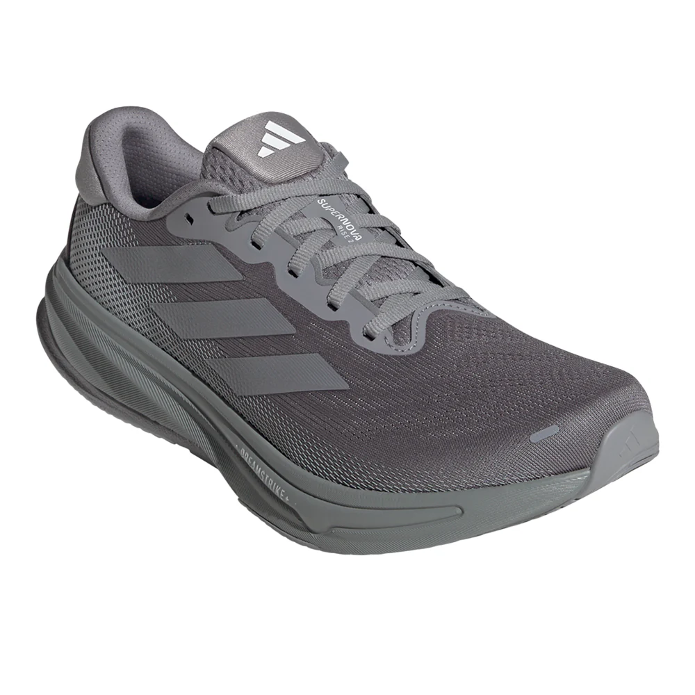 Supernova Rise 2 Running Shoes - Image 2