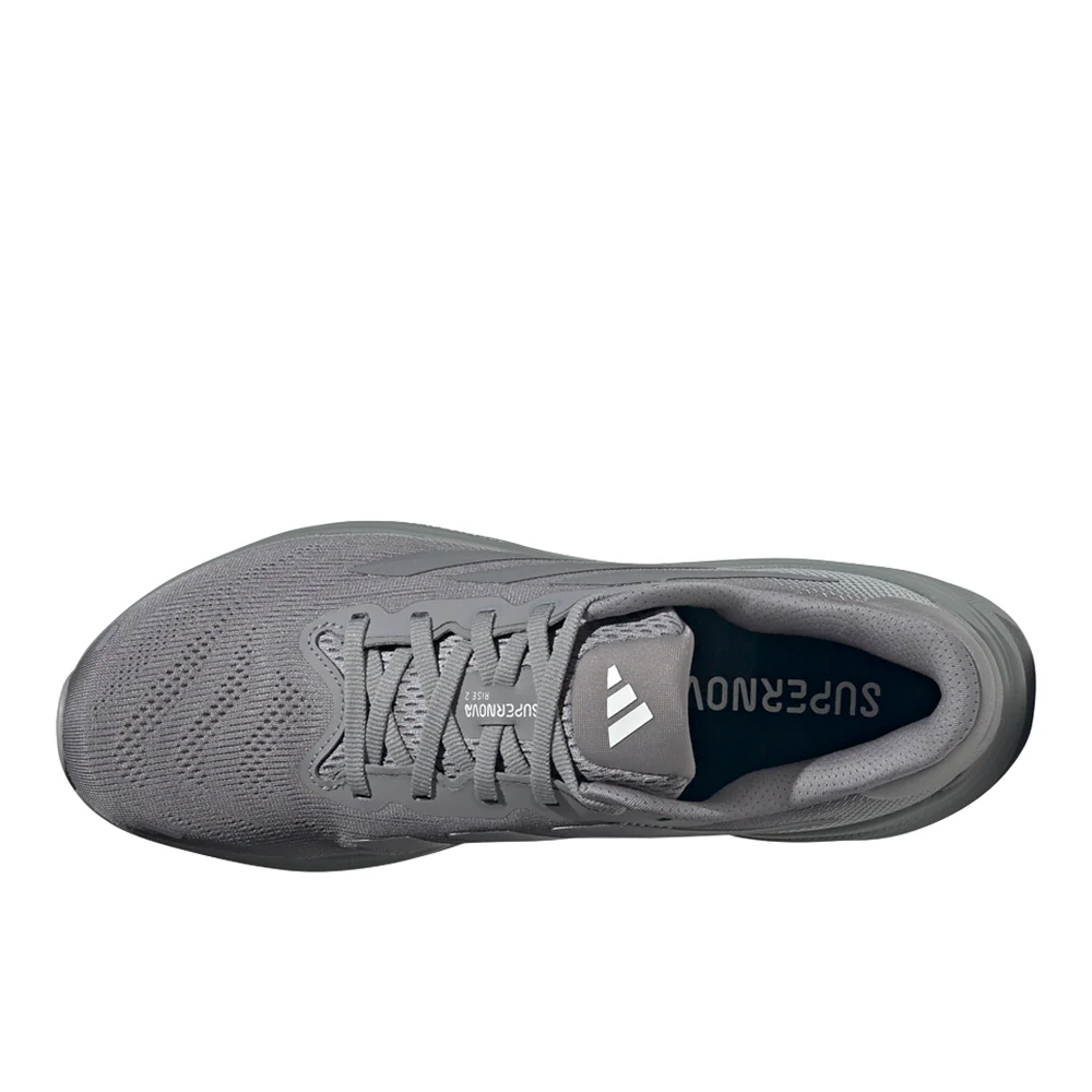 Supernova Rise 2 Running Shoes - Image 4