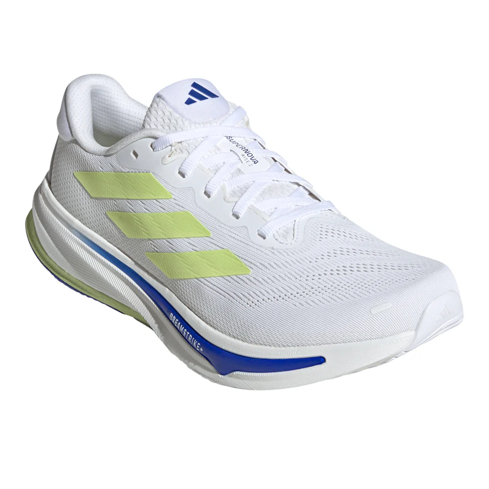 Supernova Rise 2 Running Shoes - Image 2