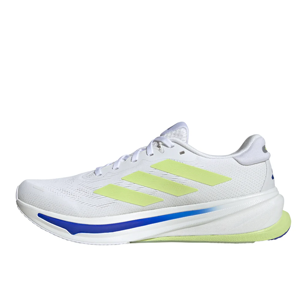 Supernova Rise 2 Running Shoes - Image 3