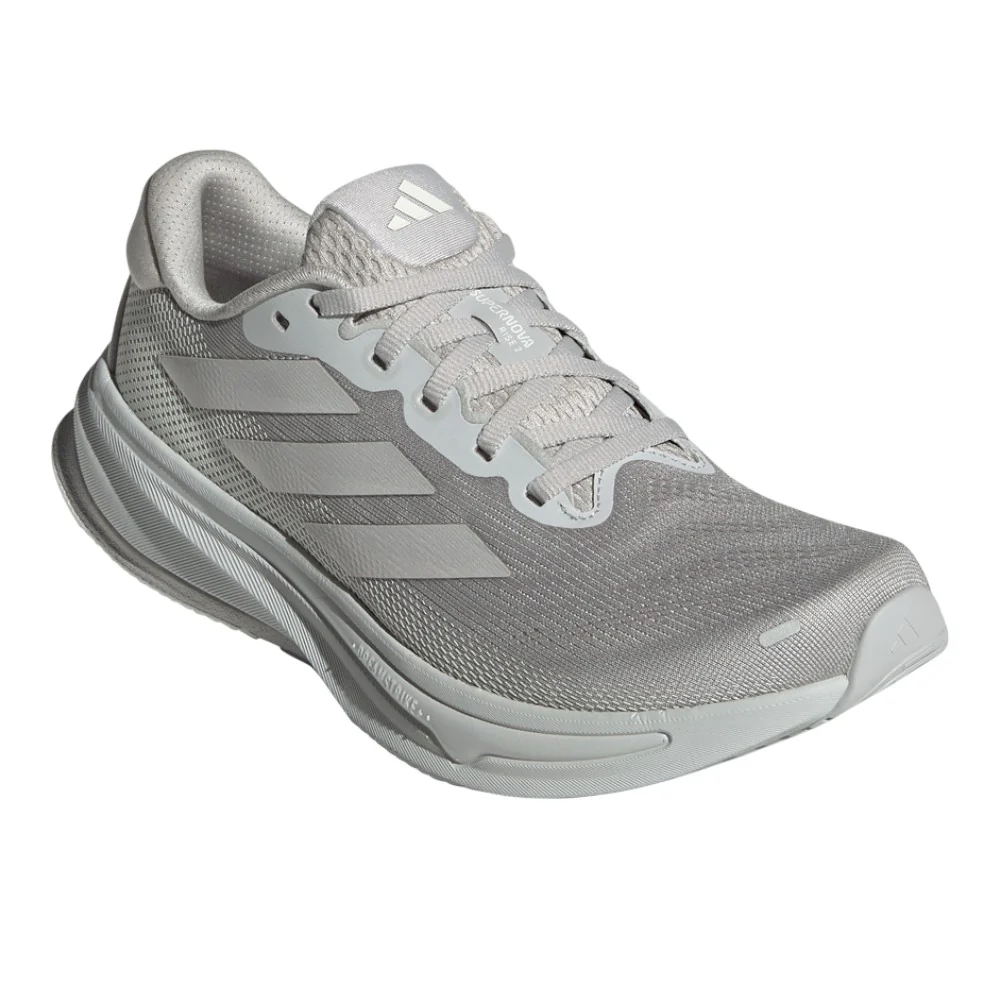 Supernova Rise 2 Running Shoes - Image 2