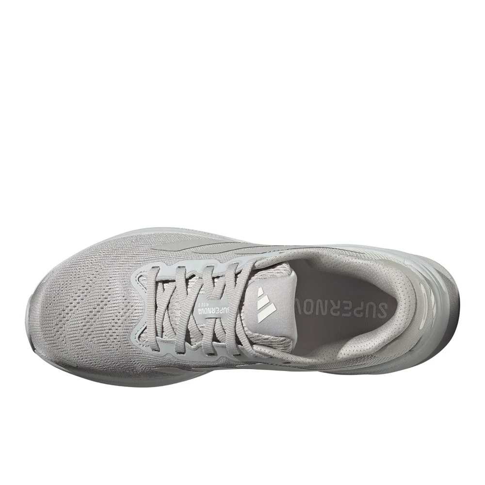 Supernova Rise 2 Running Shoes - Image 4