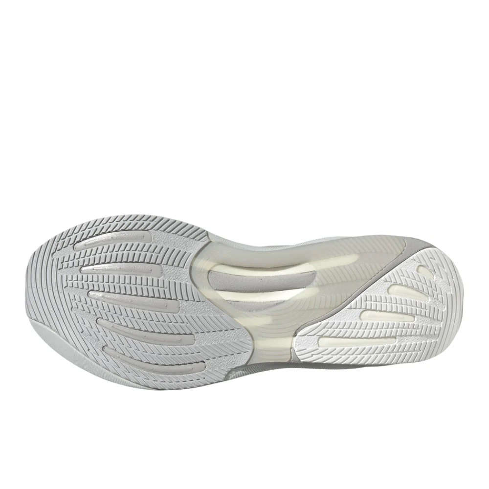 Supernova Rise 2 Running Shoes - Image 5