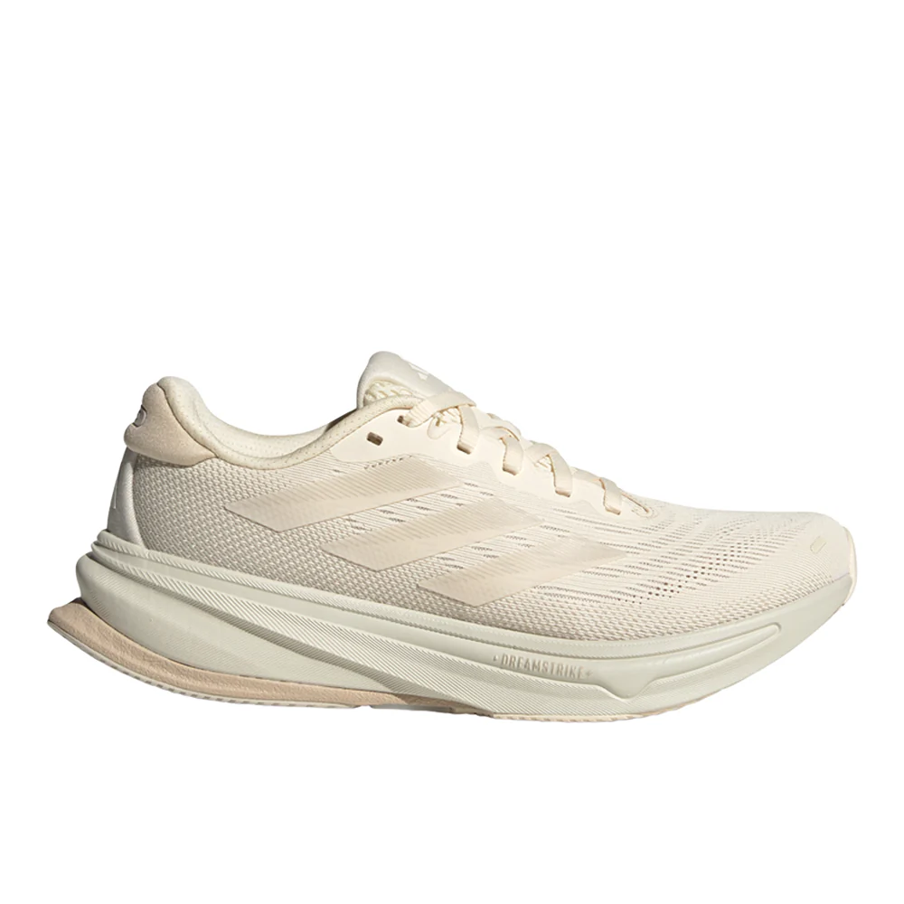 Supernova Rise 2 Running Shoes